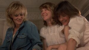 Crimes of the Heart film
