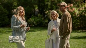 Seriale 2022 ranking - Obserwator