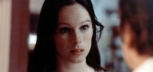 Anna and the Wolves movie review