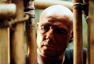 Apocalypse Now Coppola
