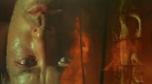 Apocalypse Now film analysis