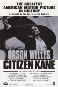 Citizen Kane