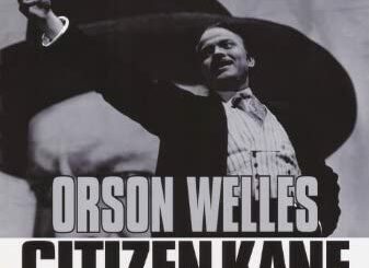 Citizen Kane