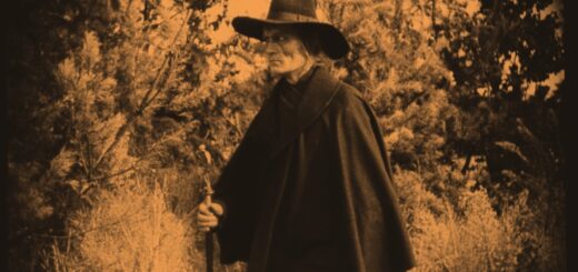 Destiny movie review