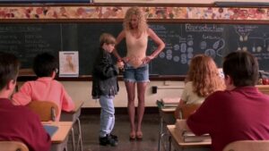 Kieszonkowe 1994 recenzja