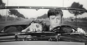 La Dolce Vita 1960