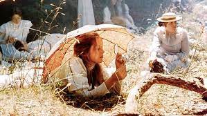 Picnic at Hanging Rock 1975 film