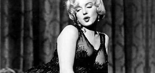 Some Like It Hot 1959