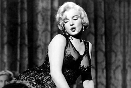 Some Like It Hot 1959