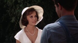 Splendor in the Grass 1961