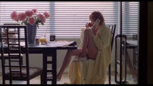 Stormy Monday film