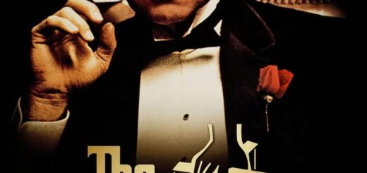 The Godfather