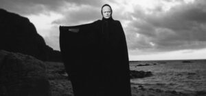 The Seventh Seal 1957 film analysis