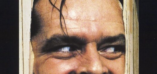 The Shining
