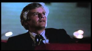 Cinema Paradiso 1988 film analysis