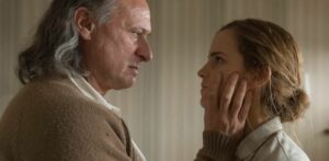 really scary horror movies based on true stories - Colonia 2015