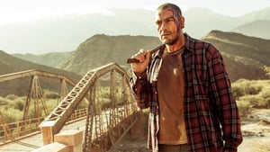 Film Dzikie historie