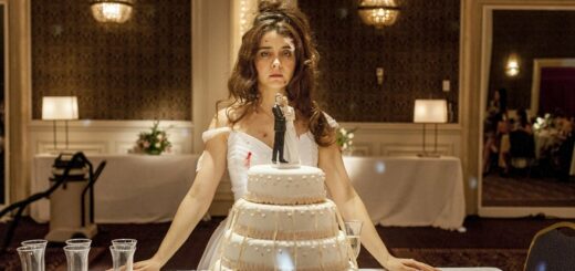 Dzikie historie 2014 recenzja