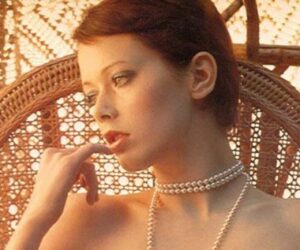 the best erotic movies ever made - Emanuelle