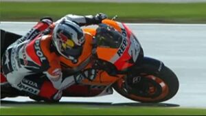 Best movies with motorcycles - Fastest