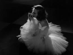 Greta Garbo movies - Grand Hotel