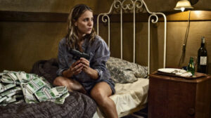 The best nordic movies - ID:A
