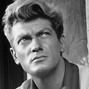 The best french actors - Jean Marais