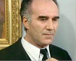 20 best French actors - Michel Piccoli