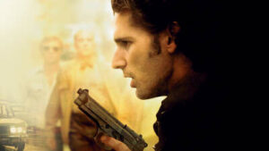 The best films based on a true story - Munich