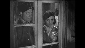 Port of Shadows movie review