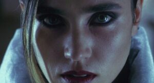 Requiem for a Dream film analysis