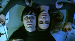 Requiem for a Dream movie review