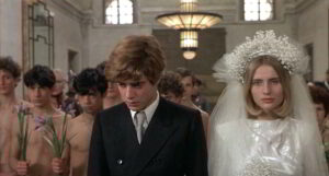 Top 20 erotic movies - Salo or the 120 days of sodom