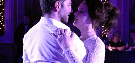 Silver Linings Playbook 2012