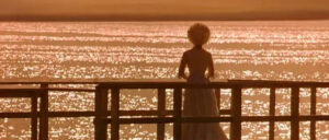 Film The Age of Innocence