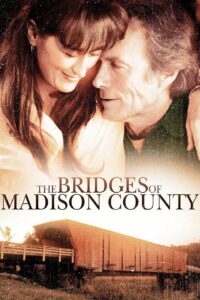 The Bridges of Madison County
