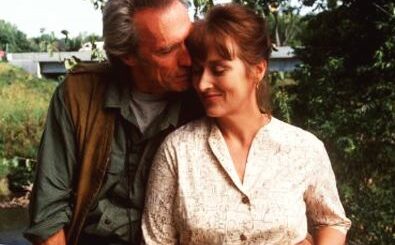 The Bridges of Madison County film analysis