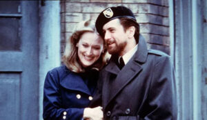 The Deer Hunter 1978