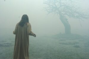 Horror films based on true stories - The Exorcism of Emily Rose