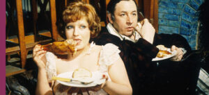 The best erotic movies of all time - The Grand Bouffe