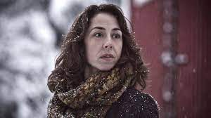The best scandinavian crime movies and series - The Hour of the Lynx