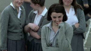 Based on true story movies - The Magdalene Sisters