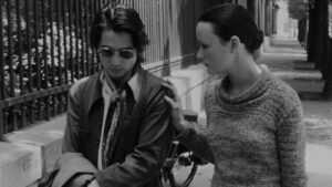 The Mother and the Whore 1973