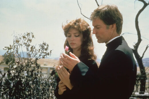 The Thorn Birds 1983