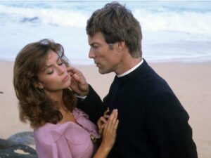 The Thorn Birds 1983 series analysis