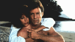 The Thorn Birds series review
