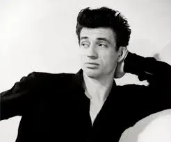 Famous actors from France - Yves Montand