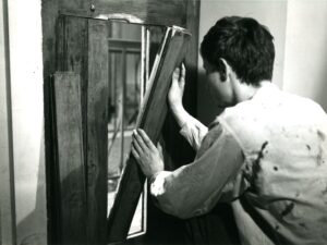 A Man Escaped 1956 film analysis