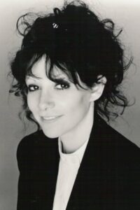 Most influential female filmmakers - Amy Heckerling
