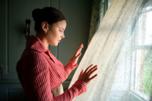 Bright Star Jane Campion